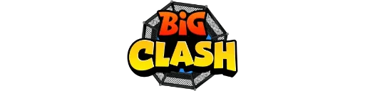 BigClash